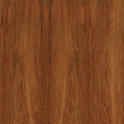 blackwood