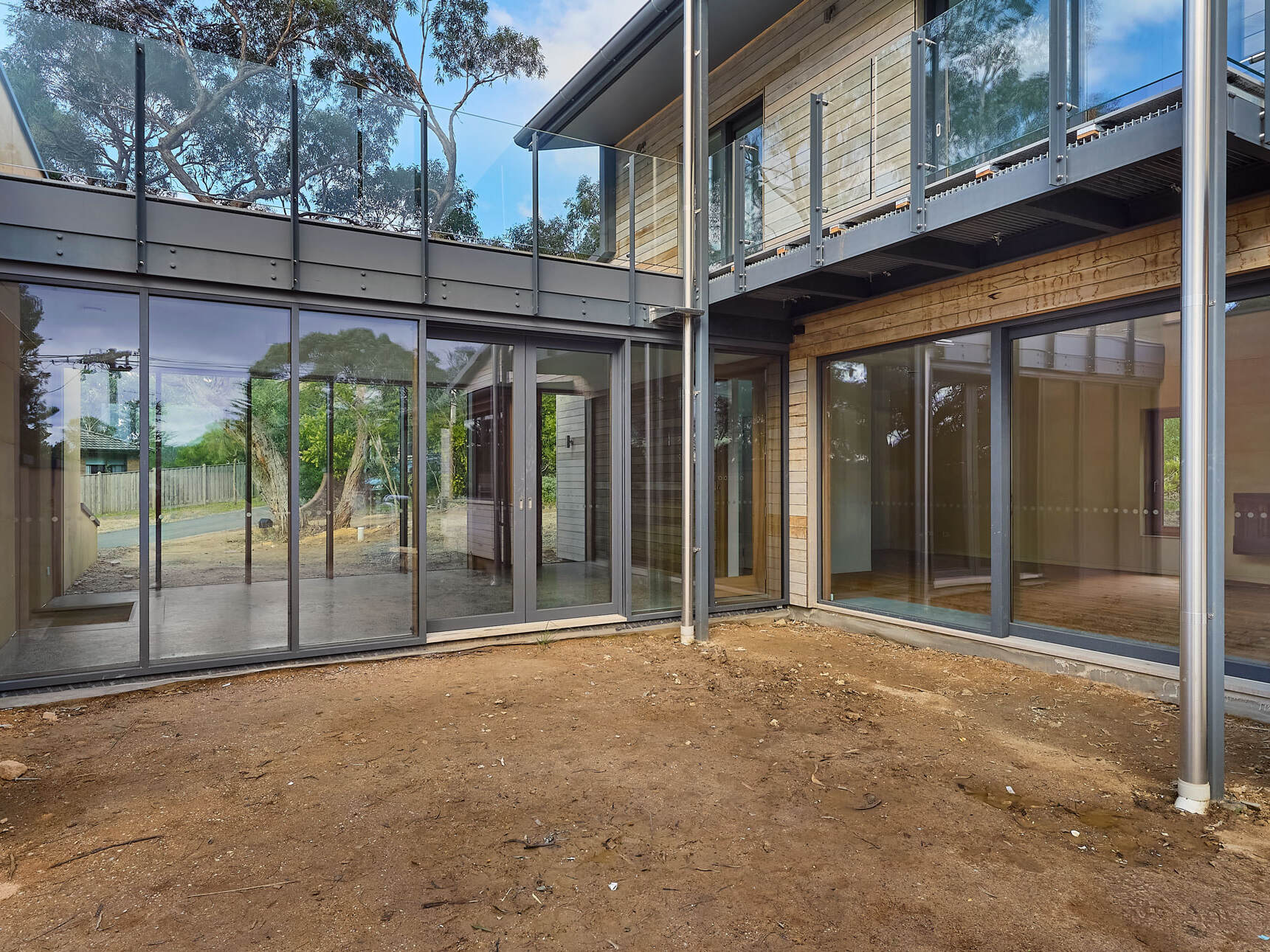 Bautechnik_Anglesea_7