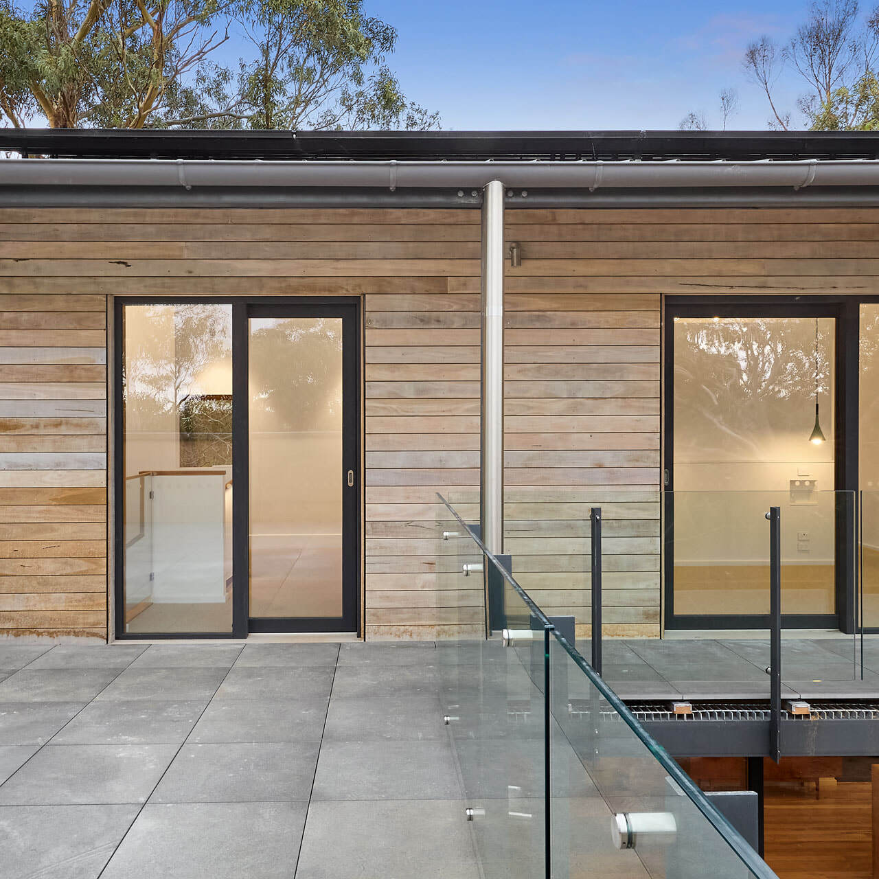 Bautechnik_Anglesea_9