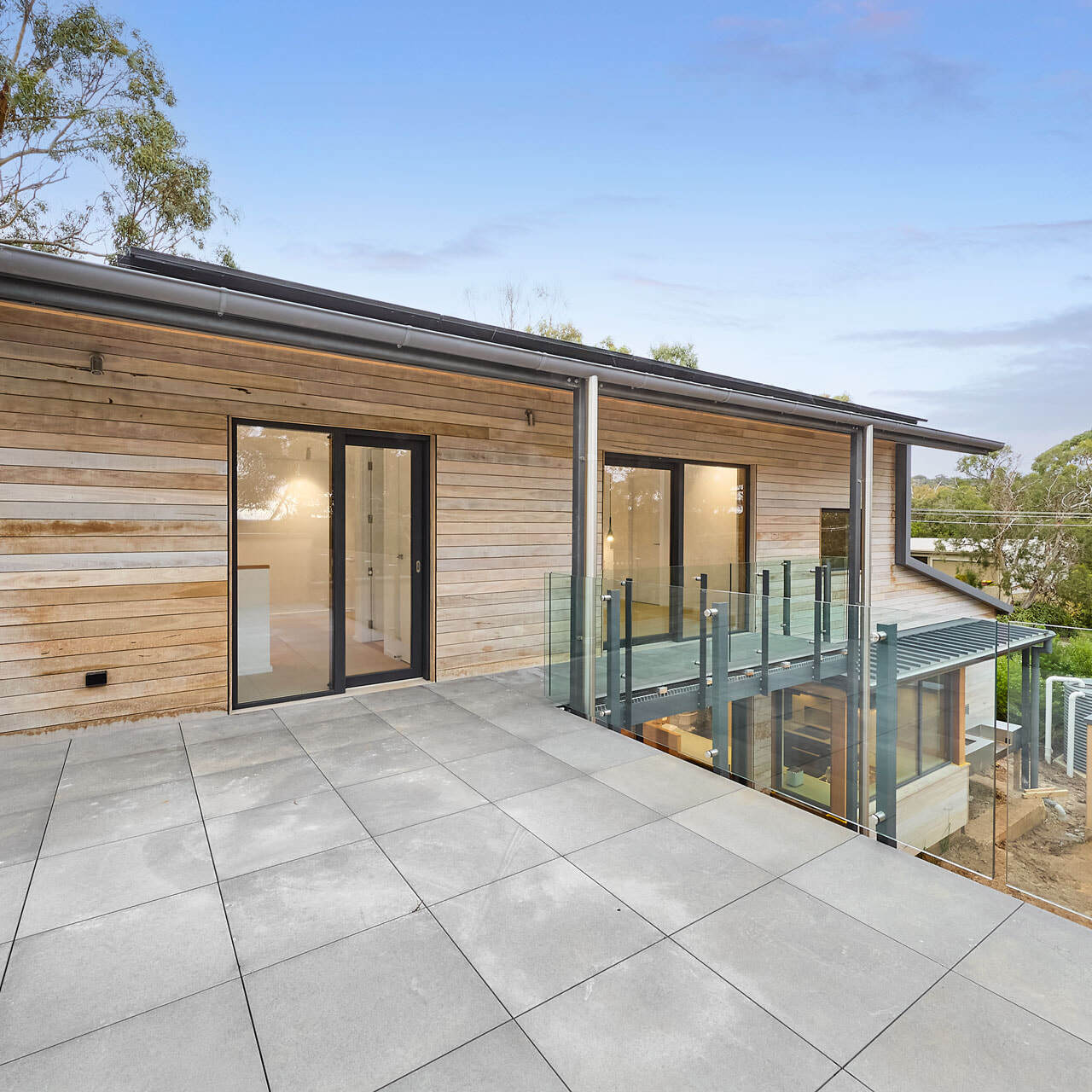 Bautechnik_Anglesea_10