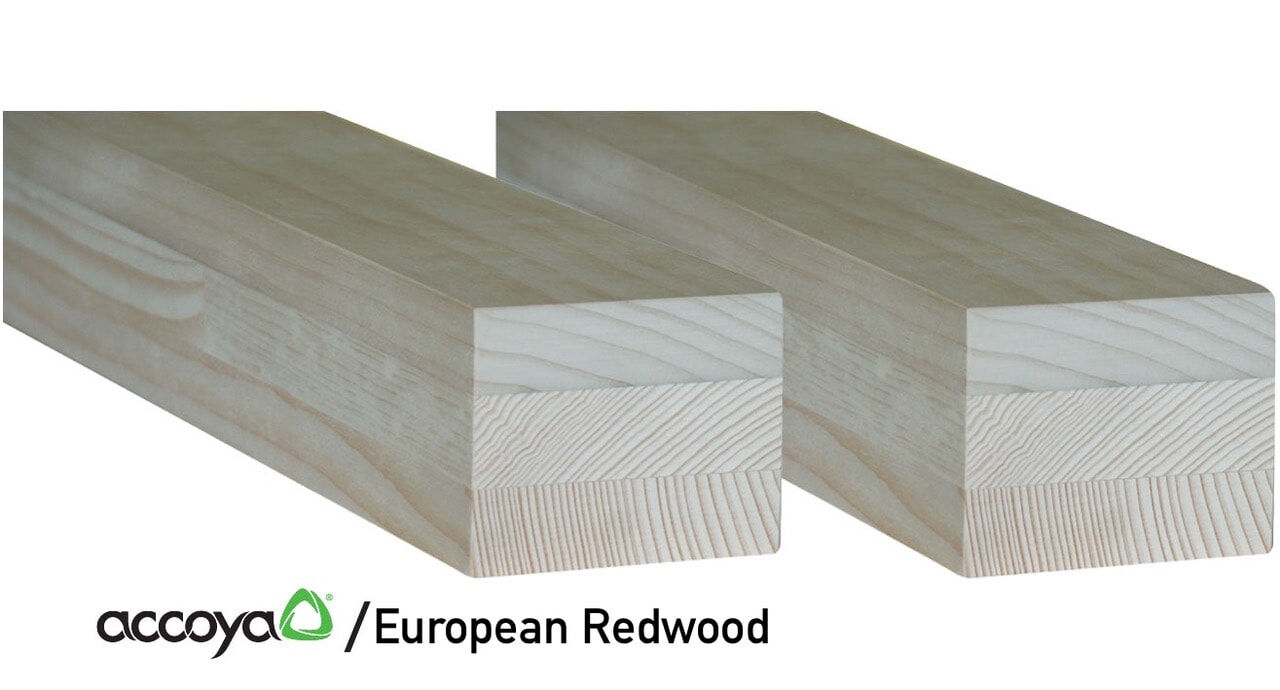 ETW_Accoya_EuroRedwood_Window_Scantling