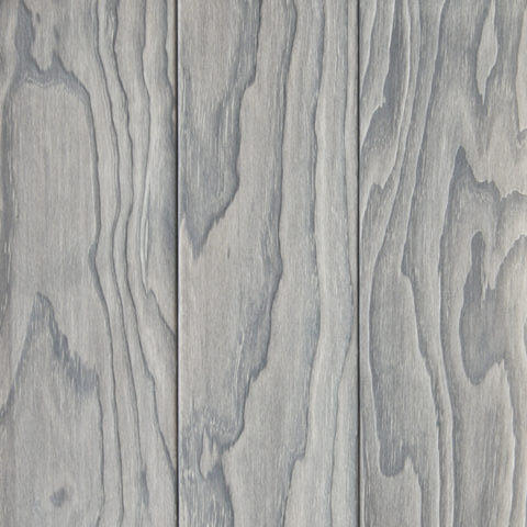 Brushed_Nylon_Accoya_Grey