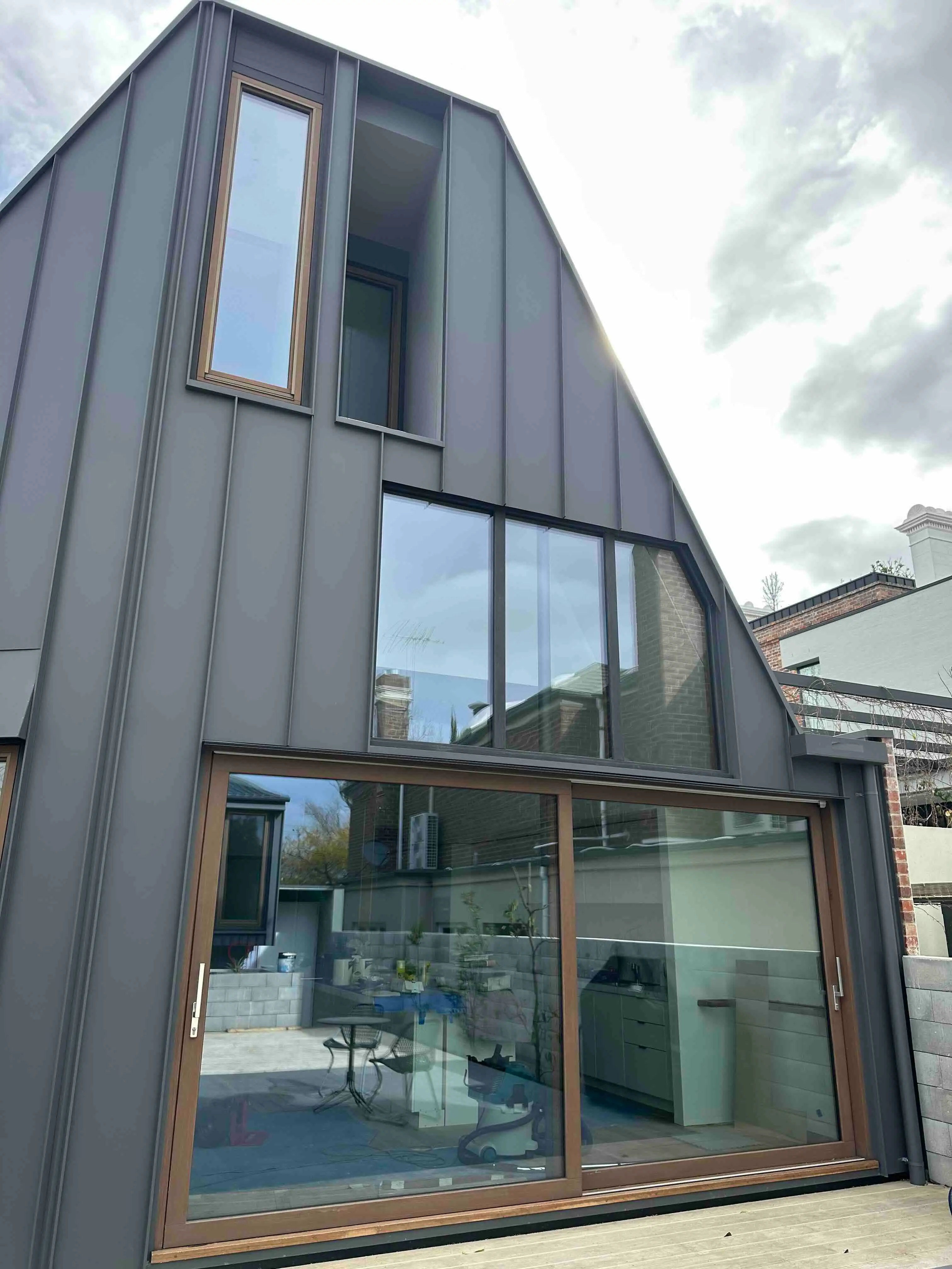 PassiveHouse_LiftSlide_SchemeD_Armadale_1