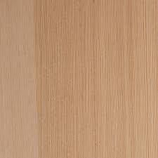 douglasfir