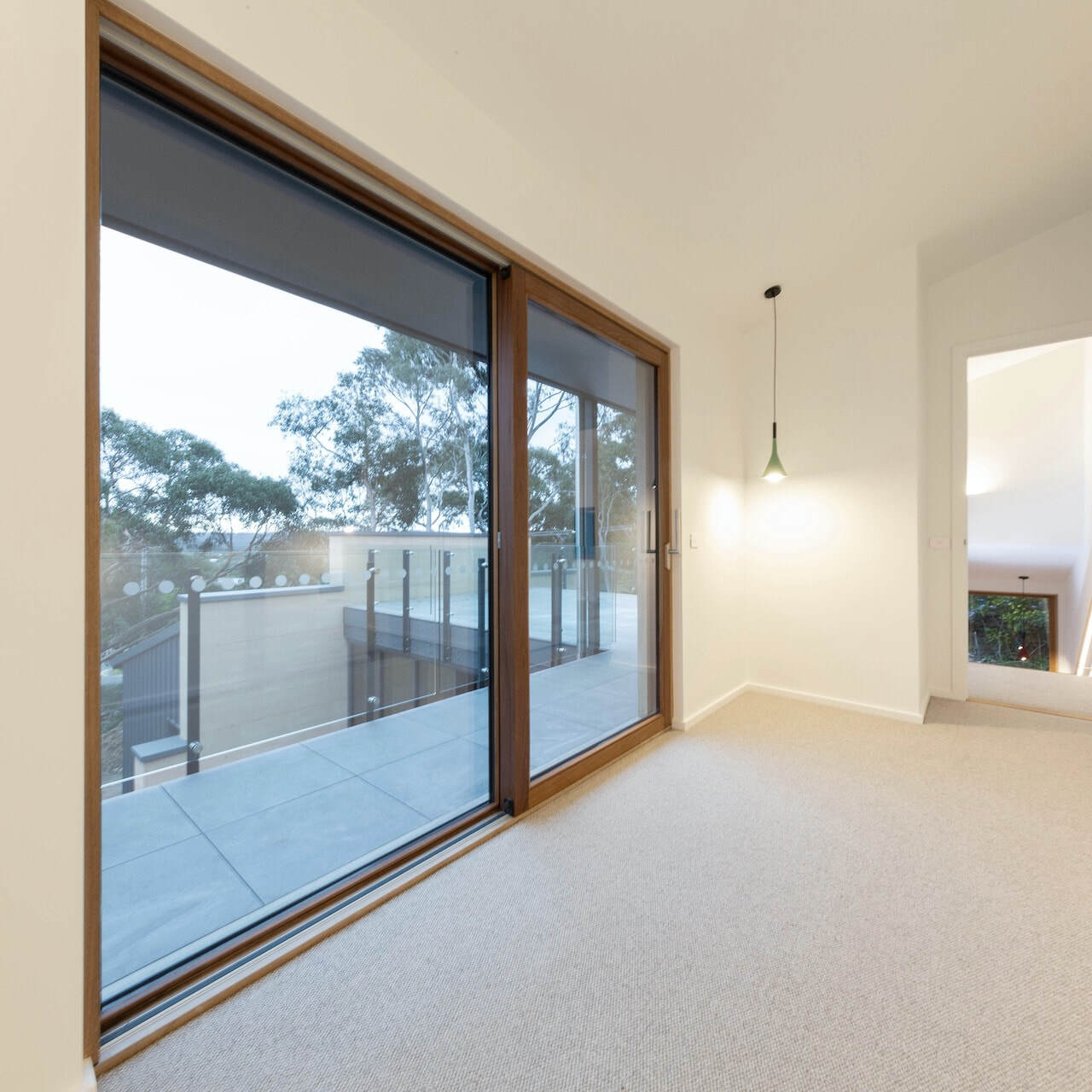 Bautechnik_Anglesea_11