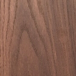 TM_oak