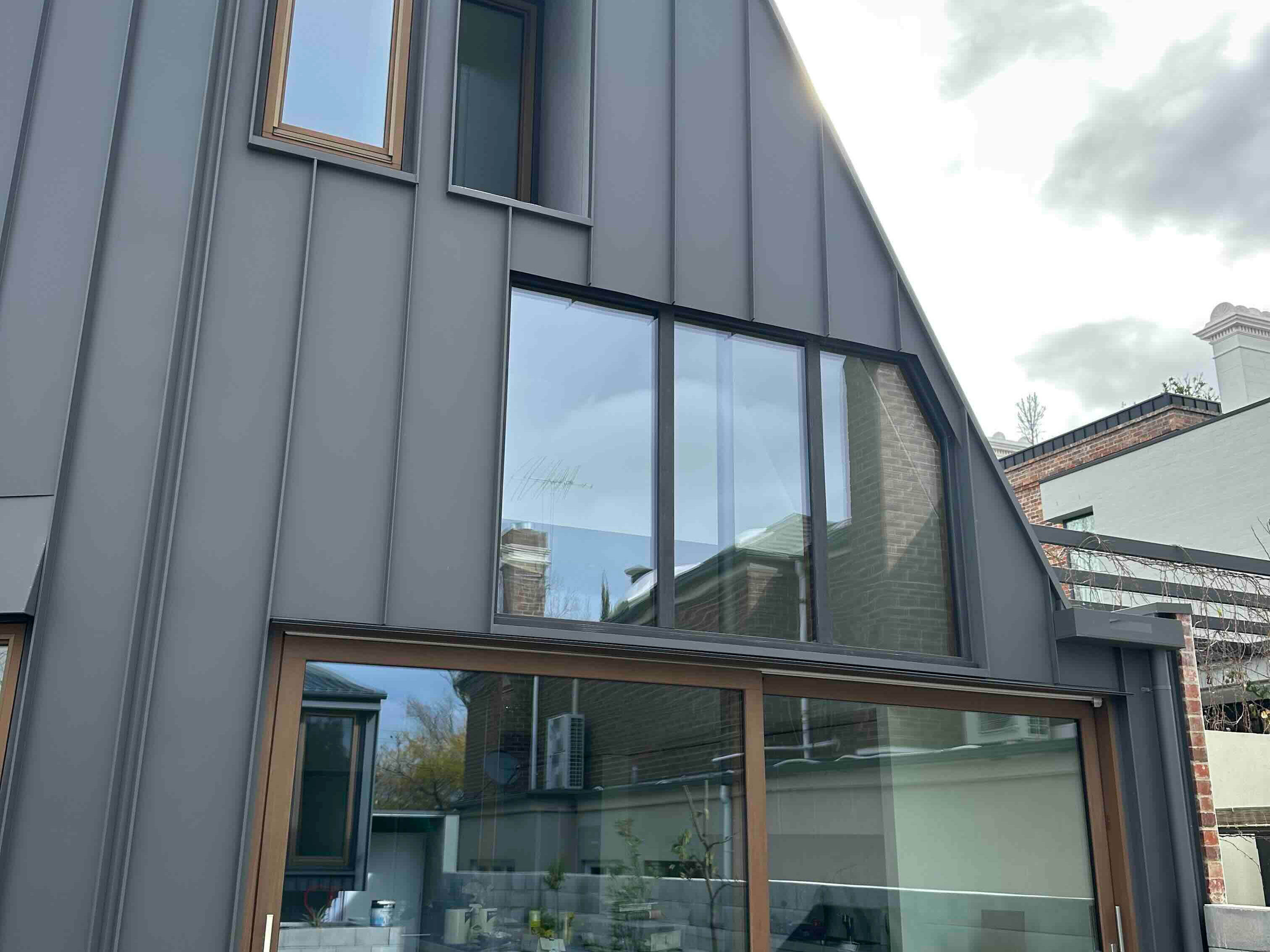 PassiveHouse_LiftSlide_SchemeD_Armadale_1