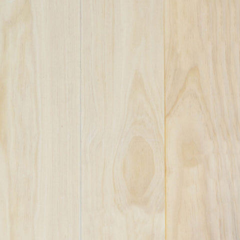 Sanded_Accoya_Light