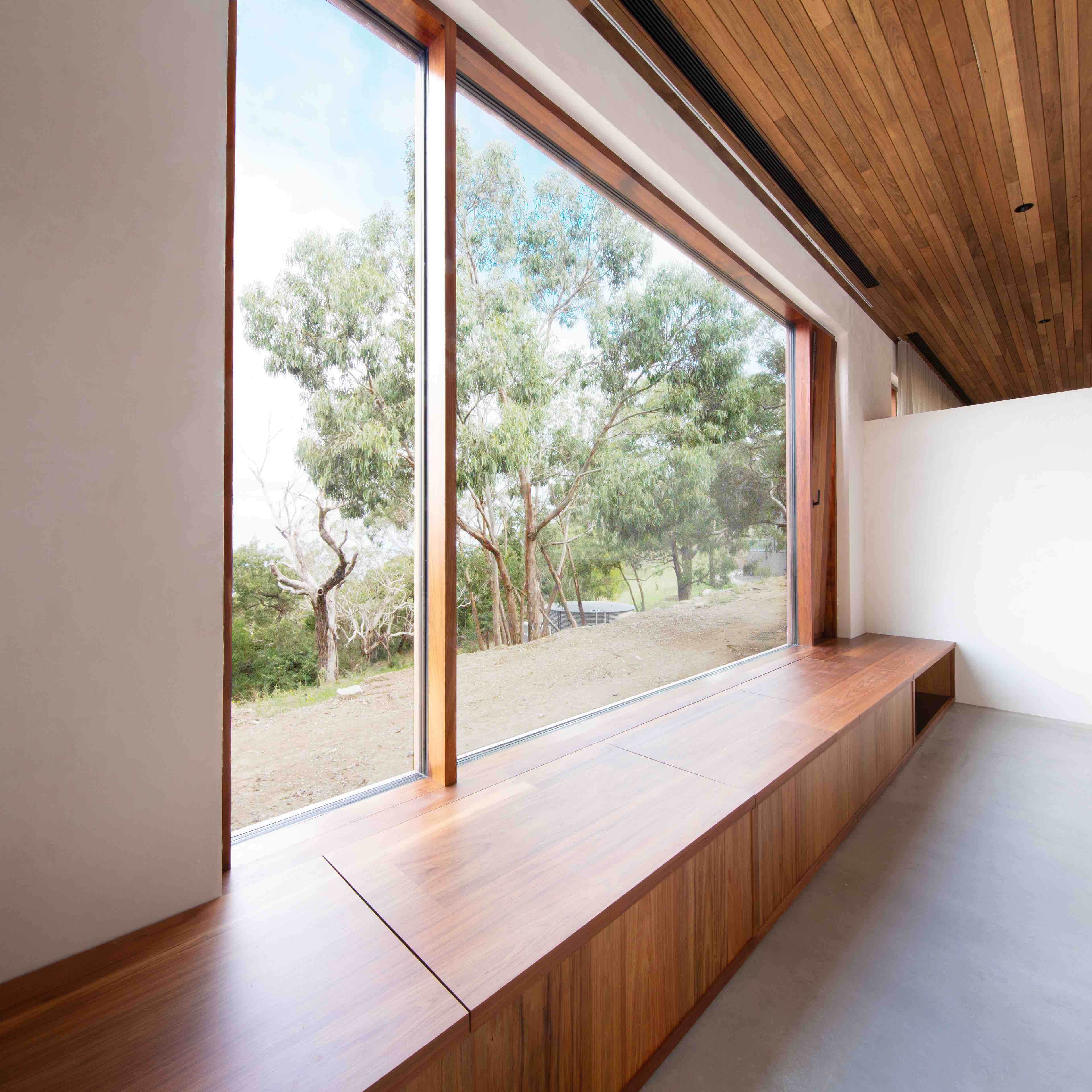 ETW+D_TimberCurtainWall_Blackwood_MtMartha_1