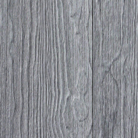 Brushed_Wire_Accoya_Grey (1)