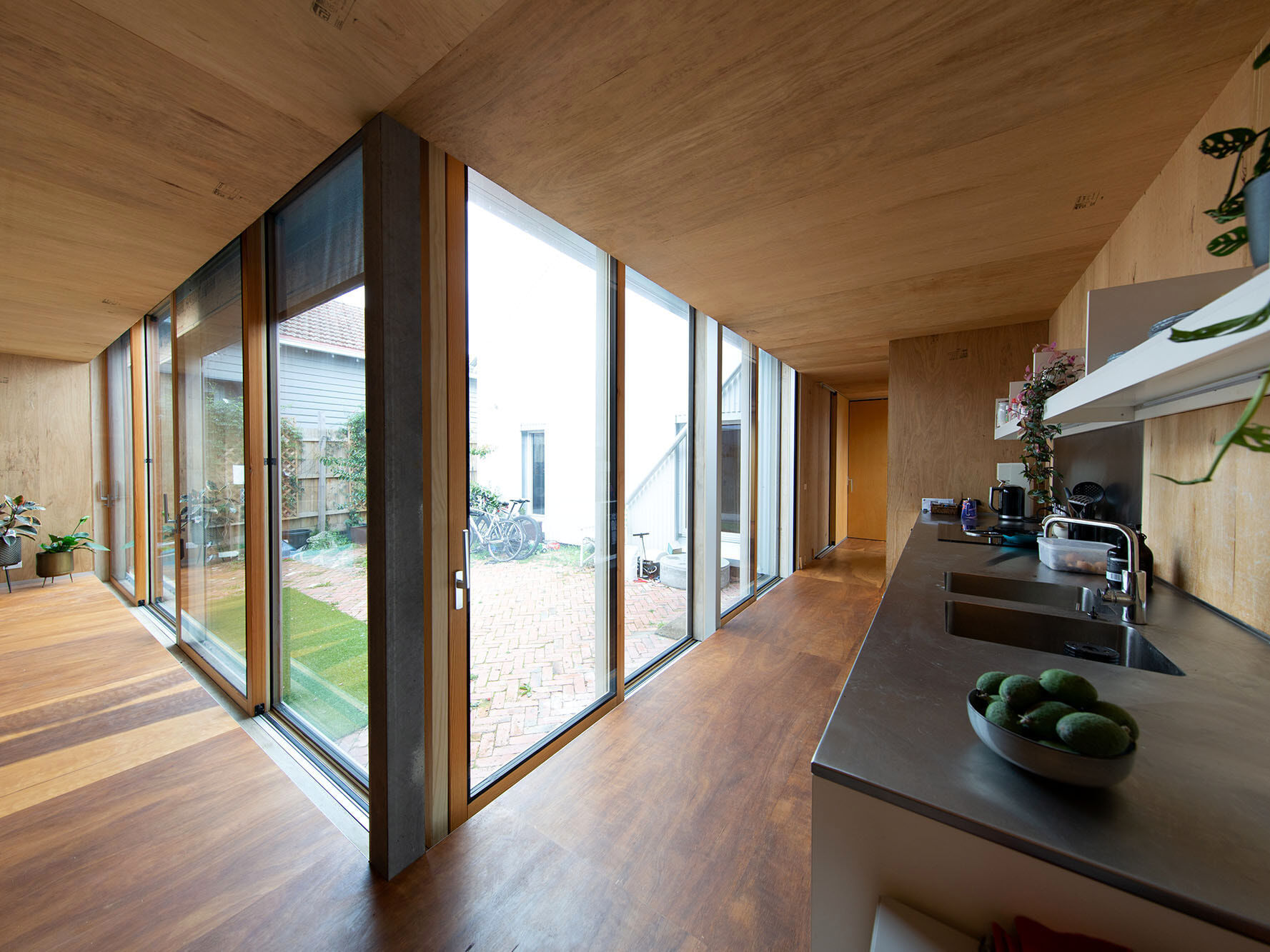 ETW+D_PassiveHouse_Gardenale_3