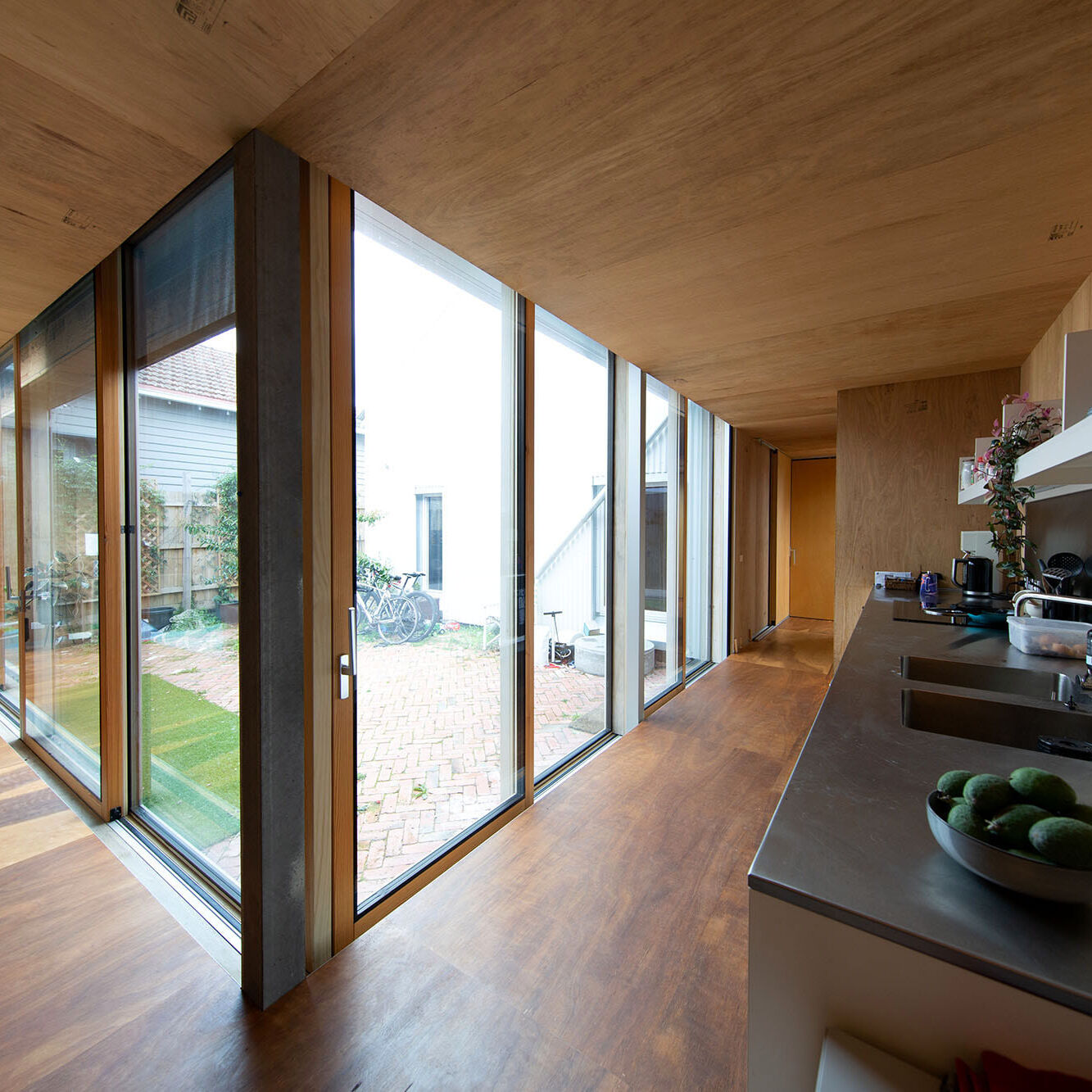 ETW+D_PassiveHouse_Gardenale_3