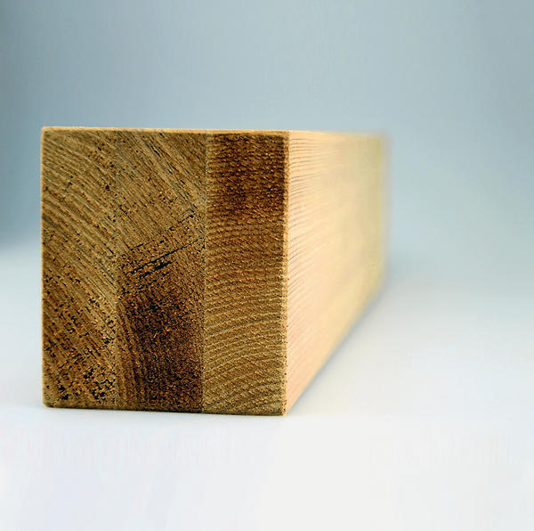 Timbers